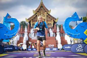 BIB: 
                            <button type="button" onclick="openModal(22699517)" class="btn btn-primary btn-sm float-right btn-popup" data-toggle="modal" data-target=".modal-high-quality">
                        <i class="fas fa-shopping-cart"></i> Add to Cart
                    </button>
                                            <button type="button" onclick="isThisMe(22699517, true)" class="btn btn-success btn-sm float-right btn-popup btn-isme hidden" data-toggle="tooltip" data-placement="bottom" title="นี่คือรูปของคุณใช่ไหม คลิกที่นี่เพื่อเอาเข้าอัลบั้ม">
                        <i class="fas fa-plus"></i> Add to album
                    </button>
                    <button type="button" onclick="isThisMe(22699517, false)" class="btn btn-warning btn-sm float-right btn-popup btn-isnotme hidden">
                        <i class="fas fa-ban"></i> Remove from album
                    </button>